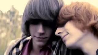 Corto gay