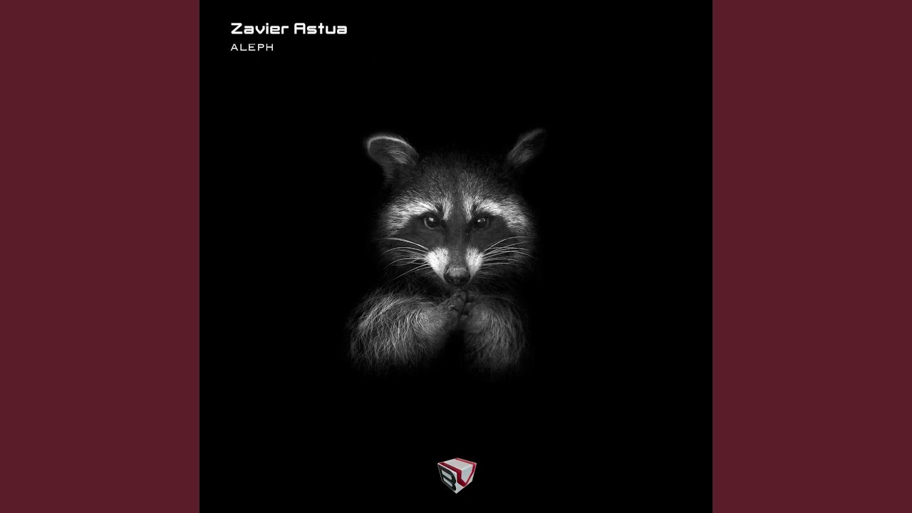 Watch Aleph (Original Mix) on YouTube Watch Aleph (Original Mix) on YouTube