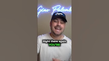 AVOID LOSING your deals by SETTING THE EXPECTATIONS ✅ Full video out on YouTube‼️