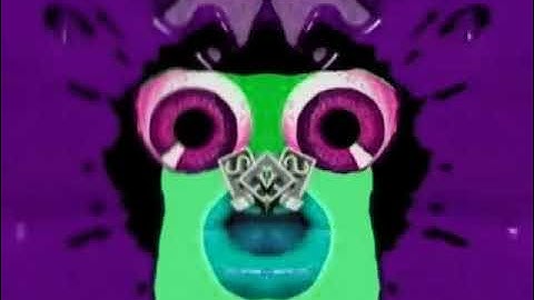 i made virus voice on photoshop and avs video converter