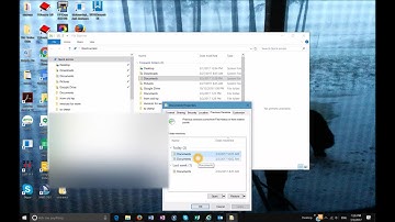 Recover- Find and Restore deleted or  lost files & folders