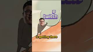 is streaming harder than a 9-5?
π Follow Scarra!
β£ YouTube (Main): https://youtube.com/@scarra
β£ YouTube (VODs): https://youtube.com/@ScarraVODs
β£ Twitter: https://twitter.com/scarra
β£ Twitch: https://www.twitch.tv/scarra
β£ TikTok: https://www.tiktok.com/@scarra.official
β£ Instagram: https://www.instagram.com/scarra/
β£ Official Merch: https://scarra.shop/
βΆοΈ Watch More Scarra!
β£ TFT: https://youtube.com/playlist?list=PLTvcdF8T_3Iyx2PZEOgDDnyhvkYeSnSCD
β£ Q&A: https://youtube.com/playlist?list=PLTvcdF8T_3Iwh4d6otjGQPTIic2OMWDHg
β£ VTuber Collabs: https://youtube.com/playlist?list=PLTvcdF8T_3Iz4NByH6hOjXm7GE5_yBSYn
π₯ Staff Credits
Channel Manager: Angela | https://twitter.com/bonbonangel_
Editor: Andrew | https://www.youtube.com/@Ukulei
For sponsorships/inquiries: scarra@mythictalent.com
#SCARRA #STREAMERUNIVERSITY #LUDWIG is streaming harder than a 9-5?
