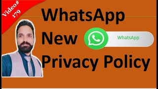 WhatsApp privacy setting |WhatsApp privacy policy 2021|WhatsApp new privacy policy| |Privacy policy| screenshot 2