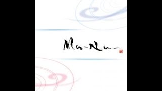 Download Lagu KEY Compilation Mini Album \ MP3