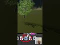 Adjusting Shadows In URP in Unity #gamedev #gamedevblog #unity3d #gamedevelopment #3dgamedevelopment