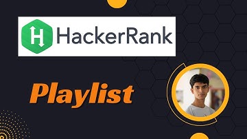 01. Hello World in C || HackerRank Problem Solution (Bangla) || C Programming Language