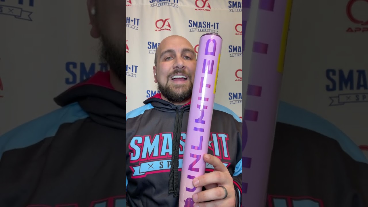 2026 Easton Ghost Unlimited Review | vs Advanced vs OG Comparison | Smash It Sports