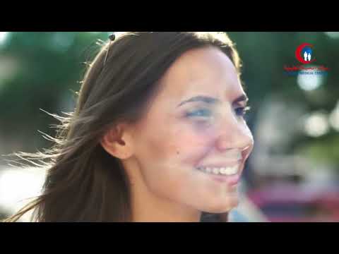 برومو جينييس جلوبال