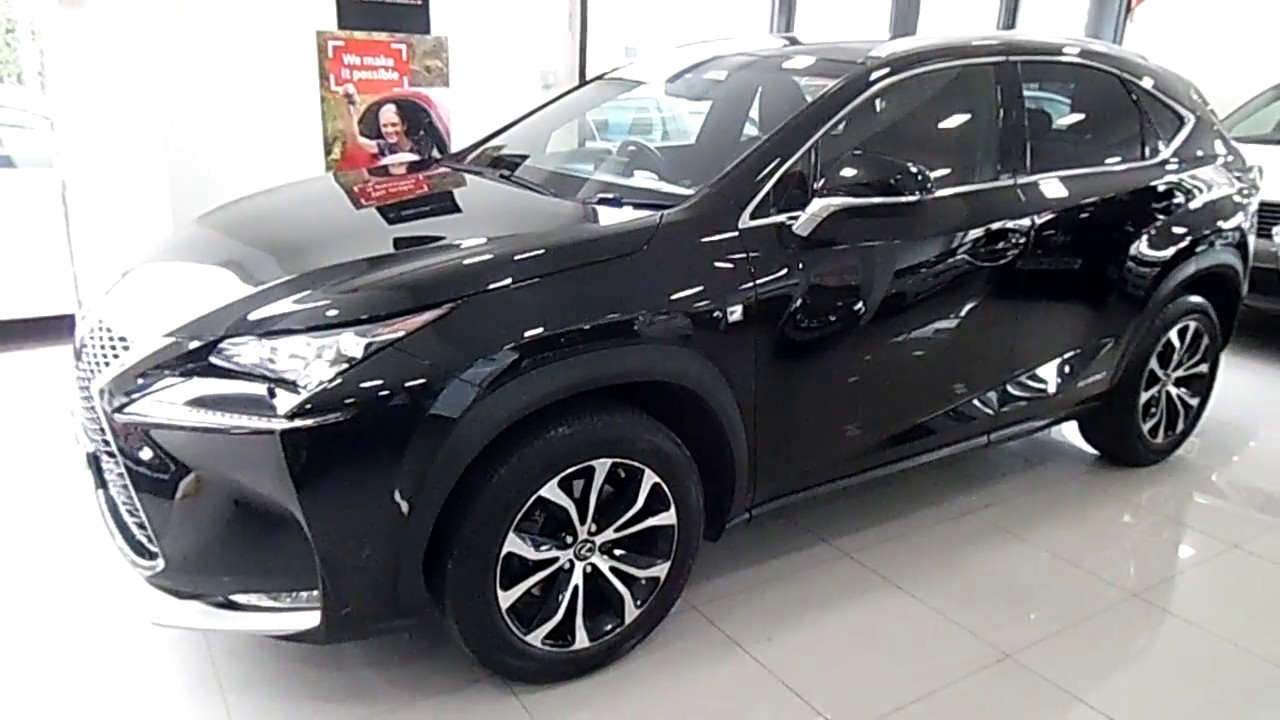 Elite car аренда авто