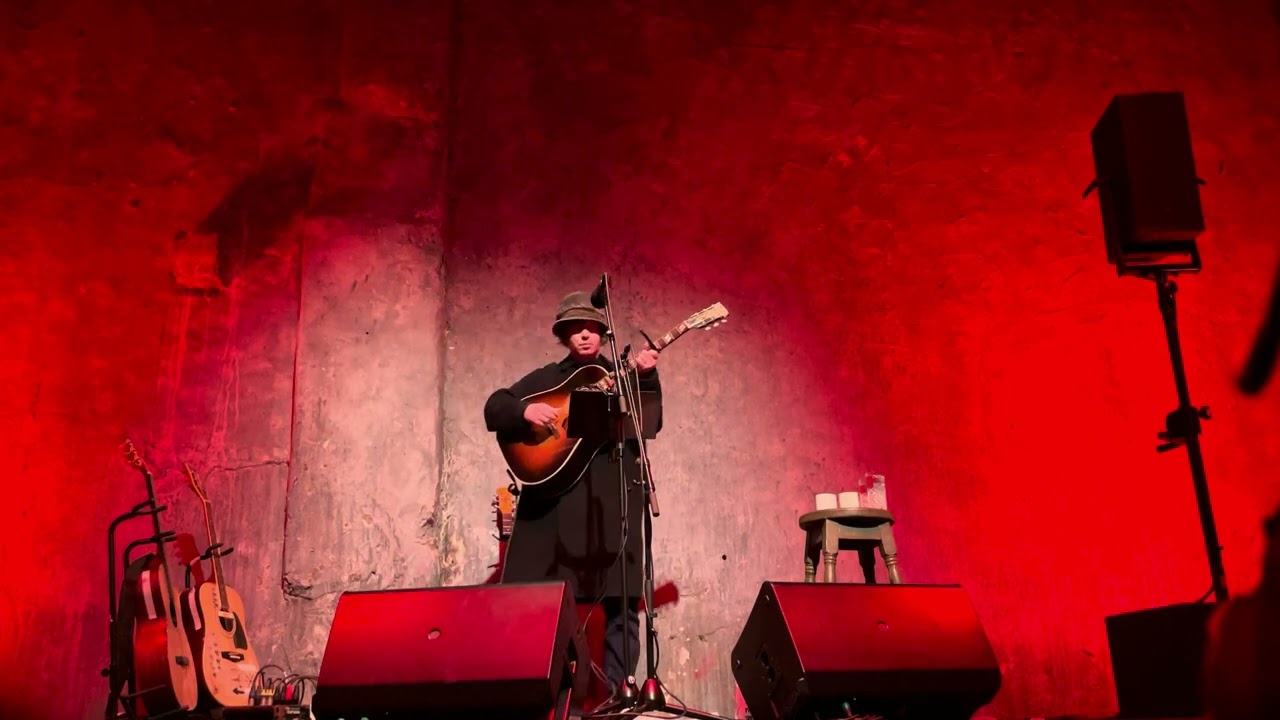 Fiona Regan, Galway, 9 November 2024