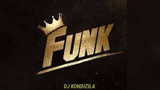 AS MAIS TOCADAS NO BAILE FUNK 2021 e 2022 - TOP FUNK LANÇAMENTOS DE 2021