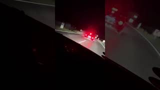 Citroen ds 5 Sport vs bmw e46 Tuning soft Part 1. screenshot 3