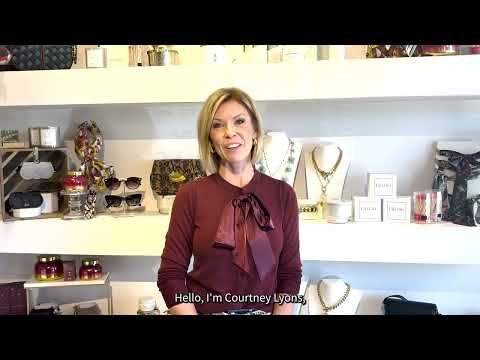 Ella Blu - 2025 Business. Well Crafted. Award Winner