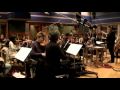 Super Mario Galaxy 2 - Main Theme - Symphony Orchestra Recording