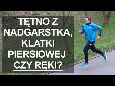 Wideo: Jak radzić sobie z kolizjami (ze zdjęciami)