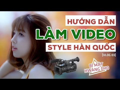 Video Bí Mật Làm Video Đẹp Cực Kỳ ĐƠN GIẢN & Hiệu Quả Mà... - youtube