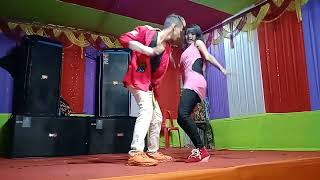 Full Hd Video New Y Videos New Kissing Video Boyfriend Girlfriend Bangla Y Videos