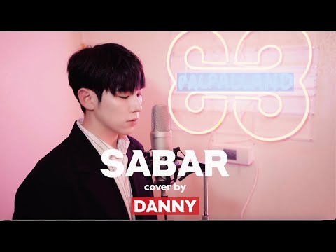 Me Singing...... Ismail Izzani Sabar Cover