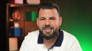 E-Invoicing: Egypt’s Secret Weapon Against Corruption screenshot 2