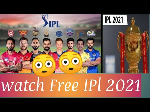 #Rupeshdeytech #Freeipl //Watch  live IPL Free on your Mobile // फ्री में IPL देखे