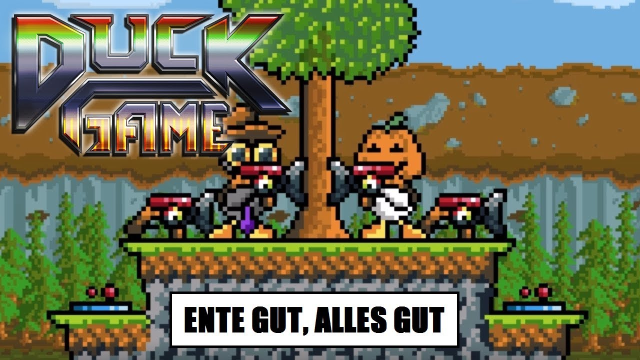 Ente Gut Alles Gut Ente Gut Alles Gut
