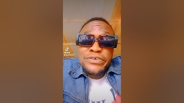 PANDORA BINARY TRADING BOT 1.1Fully automated and optimized to trade on all Smart phones.