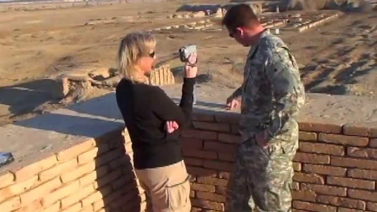 Hall of Fame: Alex Quade