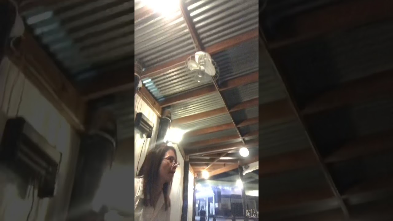 My First Video here at HILLTOP DAVAO | Ruthie The Beauty | Vlog #01