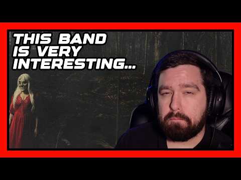 156/Silence - PROXY IDOLS [REACTION]