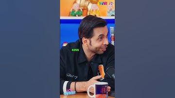 Working As A Casting Director & All Aout Casting Bay 🤩