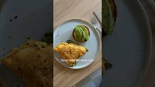 15 weeks pregnant #whatieatinaday #pregnancyjourney #healthypregnancy #healthyeating #pregnancy