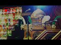 حسينية الرسول الأعظم مجلس ذكرى استشهاد السيدة فاطمة الزهراء عليها السلام بث مباشر