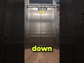 Why Not Watching Your Kids Closely Can Be Risky 😱 (@omar.dadon.75)