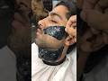 Waxing funny moments