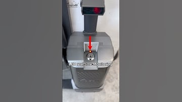 Explore Fagolli F2552 Automatic Gate Motor System