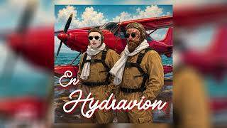 Sleep - En Hydravion 🍒 GTA RP VIBE