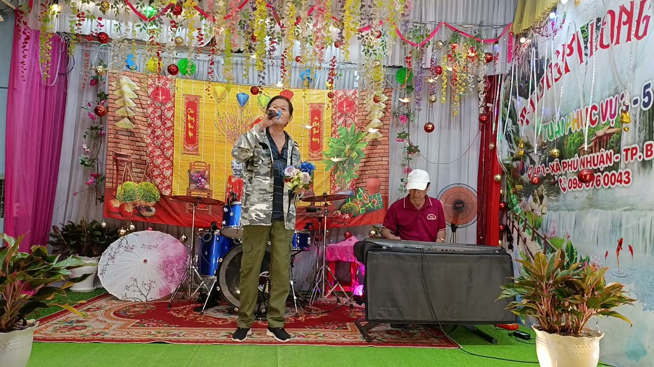 Ck:Tan Tác💞 Tb-Anh Long 💞