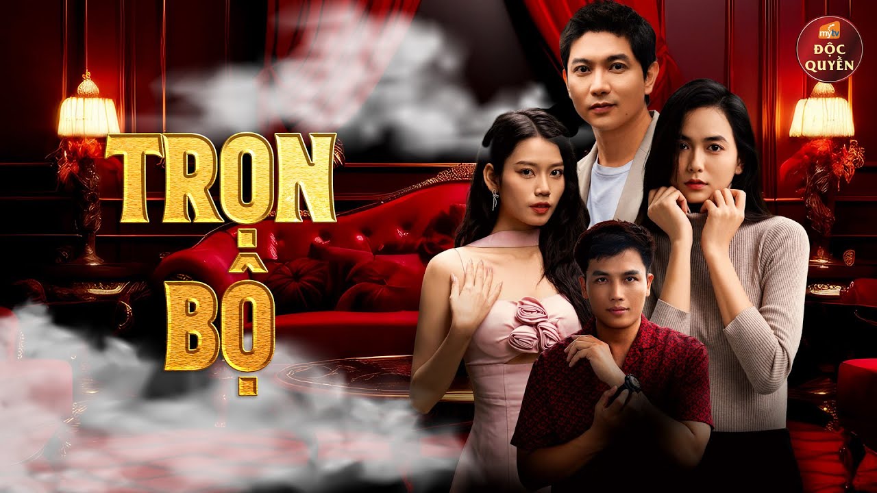 Nghệ Thuật Săn Tình - Trọn Bộ |  Bị Chồng Phản Bội Ngay Trước Ngày Cưới Và Sự Trả Thù Của Người Vợ