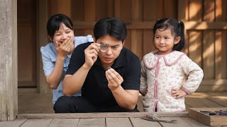 Download Lagu Tu Diep Proposes to James — A Role-Reversing Love Story That’s Unexpected and Heartwarming MP3