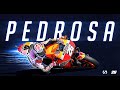 Top moments dani pedrosa at motogp a champion without the crown