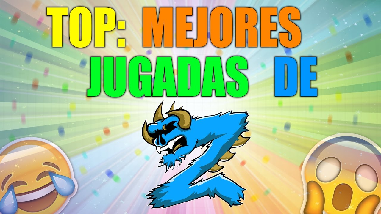 TOP: MEJORES JUGADAS DE ZeeTaa | TOP JUGADAS DE ZEETAA AGAR.IO #13