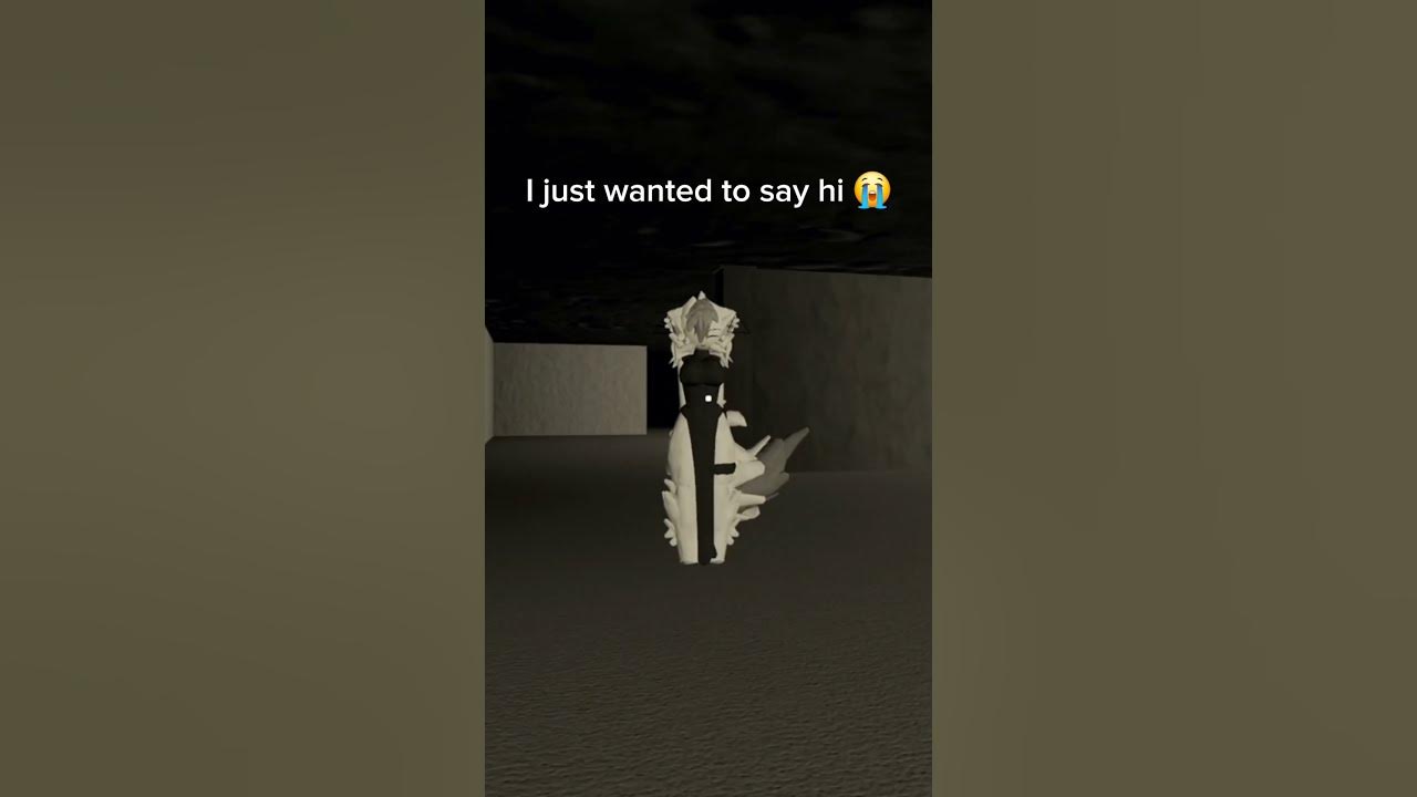He got into my head💀