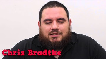 Omega Delta Phi Beta Theta Chapter Recruitment Video