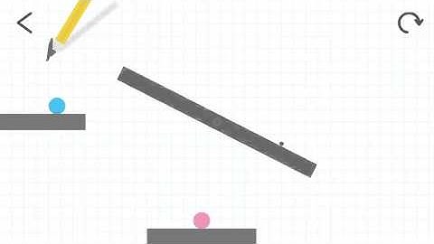 Brain Dotsでステージ46をクリアしました！ #BrainDots #BrainDots_s46