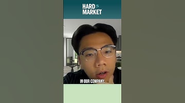 Sales Pipeline Strategy for Revenue Growth - Willy Kuo