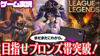 関バーン【モノリスVtuber】の配信のサムネイル画像