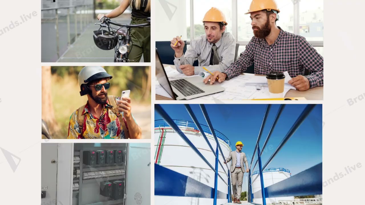 mahakalielectropower # electropower  new. video  coming soon. # electrical services