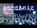 【タロット占い】【恋愛】【復縁】【相手の気持ち】🌶️一切忖度していません🌶️あなたはあの人に、ウザがられてる❓😢💣💀💣【恋愛占い】