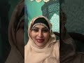 Eid Mubarak sab ko mre terf sia