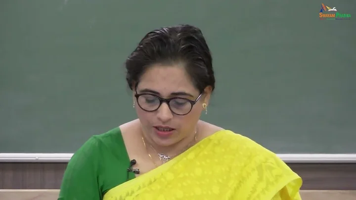 Direct Numerical Simulation DNS to study Turbulent Flows  An Overview  2